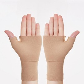 Wrist Brace Protector S 057900DC 5ea