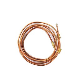 Vermont Castings Thermocouple - 72" (SRV20006149) Ships Today!