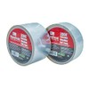Nashua 330X Extreme Weather HVAC Foil, Metal, Aluminum Repair Tape,