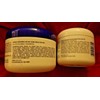 Creme 2 PACK VITAL CARE VITAMIN E CRÈME AGE DEFYING