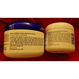 Creme 2 PACK VITAL CARE VITAMIN E CRÈME AGE DEFYING ANTIOXIDANTS DAY & NIGHT CREAMS
