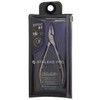 Ingrown Nail Professional Nippers Expert Staleks NE-61-16