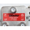 brighthouse, comcast, spectrum, time warner LOT OF 25 ) Antronix
