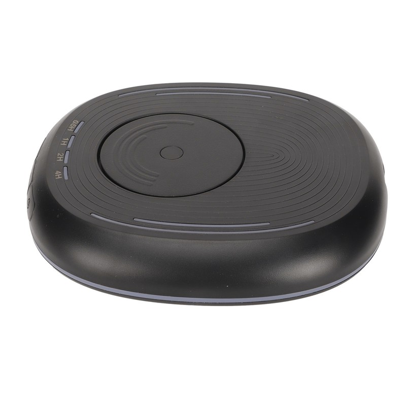 Undetectable Mouse Mover Adjustable Timing Plug and Play Silent Auto