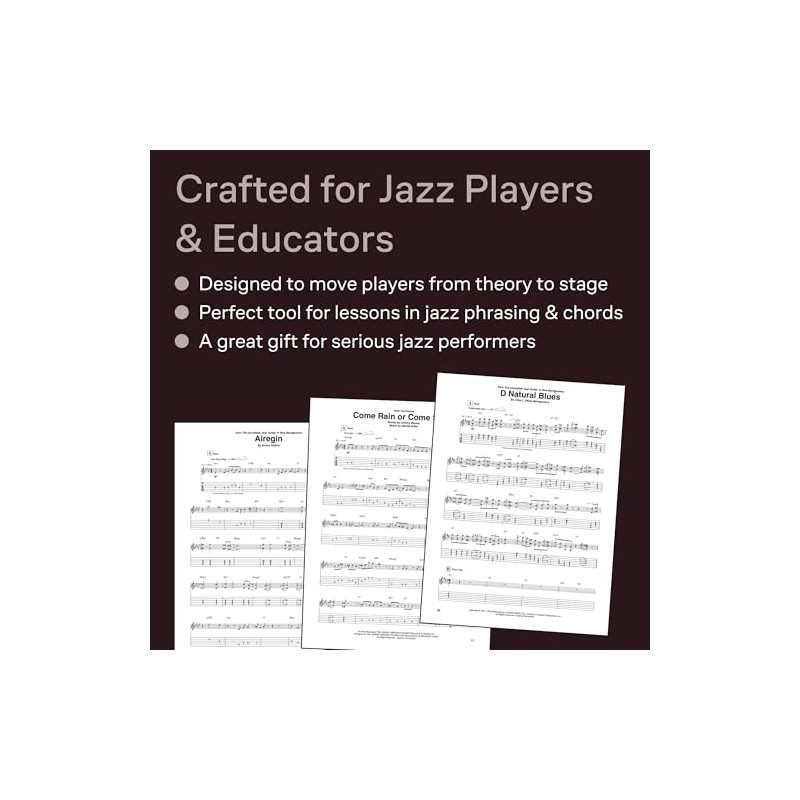 Wes Montgomery Guitar Anthology