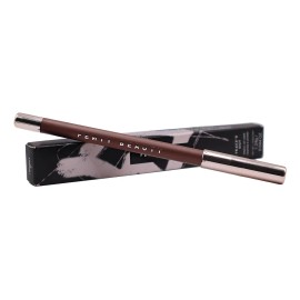 Fenty Beauty Delineador Labios Trace'd Out Lápiz