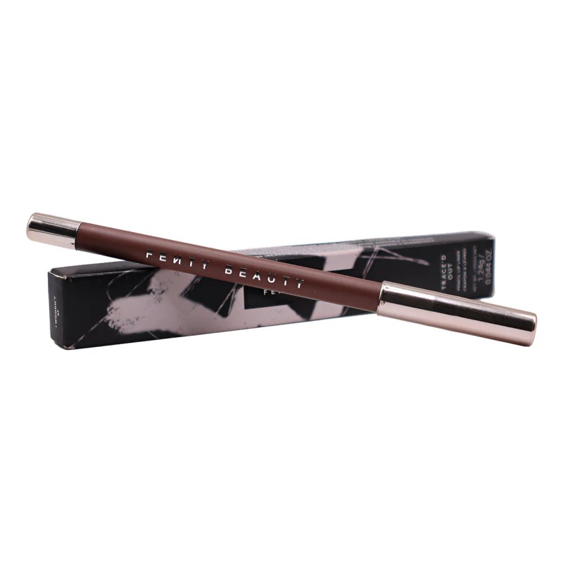 Fenty Beauty Delineador Labios Trace'd Out Lápiz