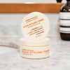 Mixed Chicks Slick Styling Tamer-Edge Tamer with Castor and Coconut