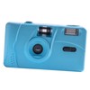 M35 Film Camera Reusable Portable Stylish Durable Film Camera Great