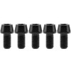 Ruifu M8x15 20 25 30 35 40 45 50mm P1.25