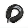 KLIM TK1200 Neck Roll SM Black