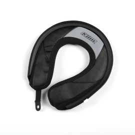 KLIM TK1200 Neck Roll SM Black