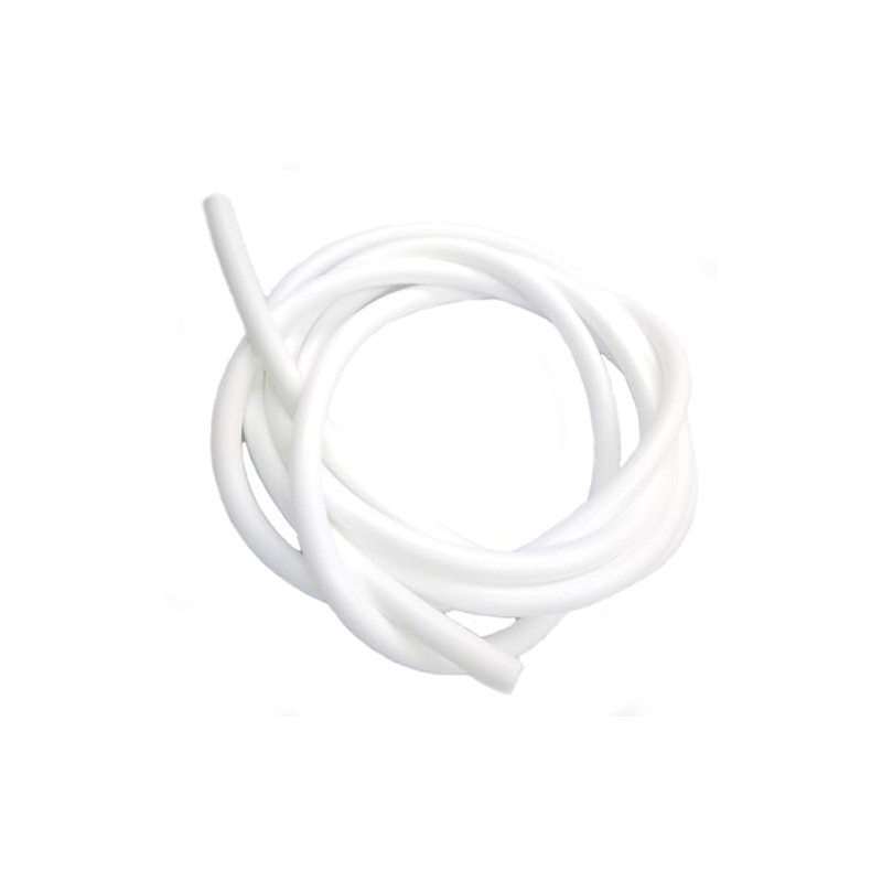 MJU62070602 Refrigerator Water Line Tubing Compatible with LG Refrigerator