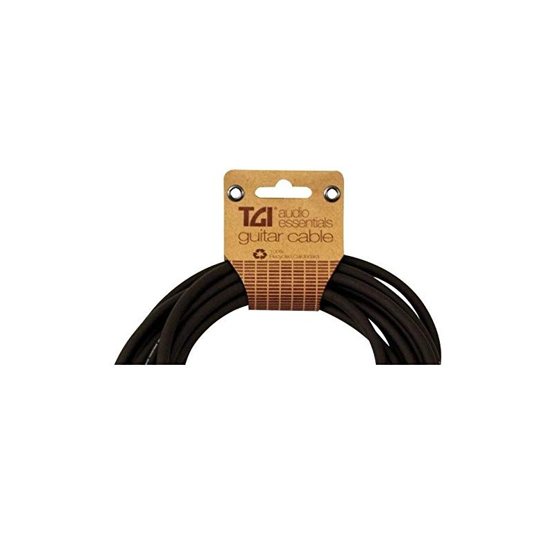 TGI IPC2616 6 m Guitar Cable