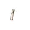 Carbon Brushes SF210JSL 210 mm Suitable for Titan Mitre Saw