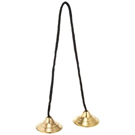 SOUND KING Sound King Manzilla BG-168/8