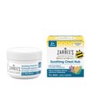 Zarbee’s® Baby + Children’s Soothing Chest Rub, 42g