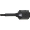 BGS 5281-3 | Twist Socket (Spiral Profile) / Screw Extractor
