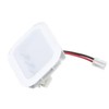 W11483116 LED Module Compatible With Whirlpool Refrigerators - Budora -