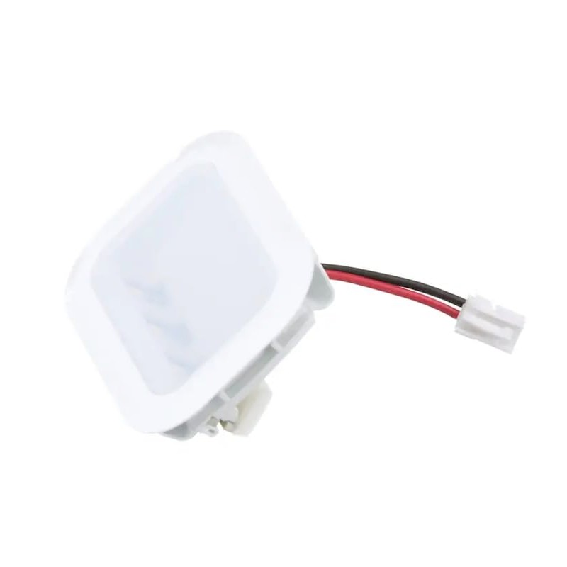 W11483116 LED Module Compatible With Whirlpool Refrigerators - Budora -