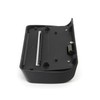 ZD420D Auto Cutter Assembly for Zebra ZD420D ZD620D Desktop Thermal