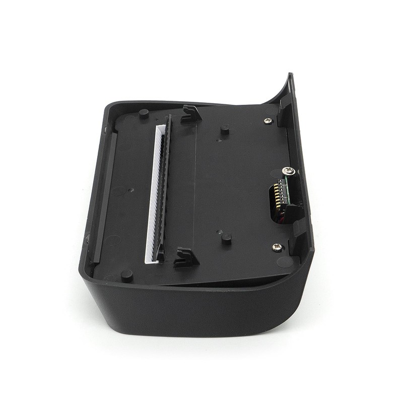 ZD420D Auto Cutter Assembly for Zebra ZD420D ZD620D Desktop Thermal