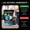 100% Natural Chalkboard Cleaner Spray and Eraser Kit by VersaChalk