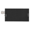 AY30 SDI to HDMI Converter HD Signal Power Input AC100‑240V