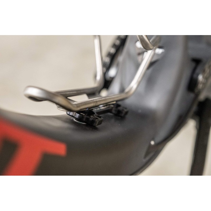 Wolf Tooth B-RAD Bottle Shift