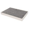 febi bilstein 19588 Cabin Air Filter