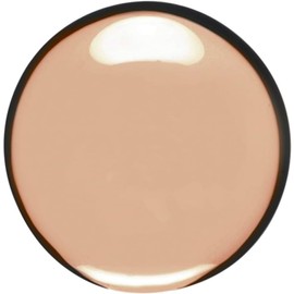 Clarins Skin Illusion Foundation SPF15 30ml