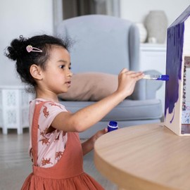 Strawberry Hair Clips for Baby Girls - 2Pcs Pink Glitter Rhinestone Metal Snap Hair Clips Hair Barrettes Hair Pink Accessories for Girls Toddlers Kids and Teens Gifts