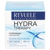 REVUELE HYDRA THERAPY CREMA DE DIA SUPER HIDRATANTE 50ML