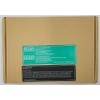 MISOTT MISOTT Scart to HDMI Converter - HDMI Adaptor for
