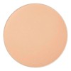 Repuesto Base en Polvo MAC Studio Fix Powder Plus |
