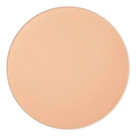 Repuesto Base en Polvo MAC Studio Fix Powder Plus | C4.5 | Mate | Cobertura Media