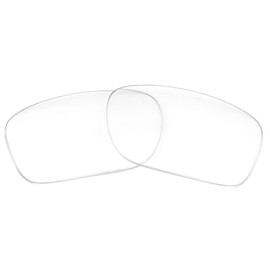Apex Lenses Photochromic Replacement Lenses for Meller Eyasi Sunglasses