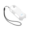 TAKEWELL Protective Cover for Garmin Varia RTL515 (Cover + Lanyard),