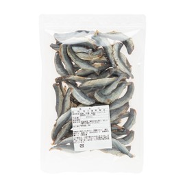 Seasoned Grilled Chin Generous 7.1 oz (200 g)