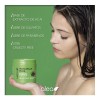 Alea Mascarilla Rizos Definidos Alea 400ml Libre De Parabenos