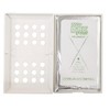 Easy to Apply to Bathroom Mildew Naturally Derived Ingredients Bath