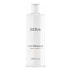 Tónico Iluminador Facial Lumi Brightening 125ml Farmasi
