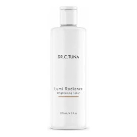 Tónico Iluminador Facial Lumi Brightening 125ml Farmasi