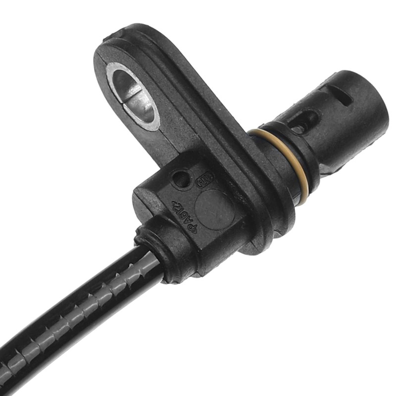 1x ABS Sensor Rear Right for C.r.a.f.t.e.r 30-50 2E 2F