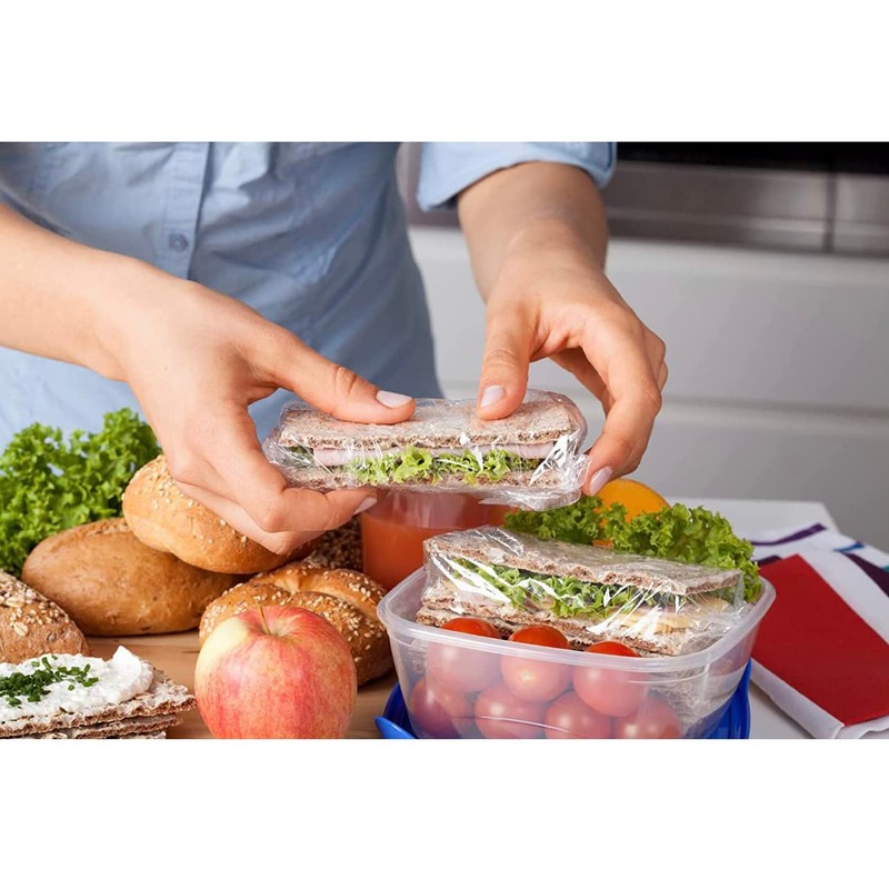 Cling Film 30cm x 50m