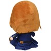 Jujutsu Kaisen 2211 Chibi Plush Toy, Anime, Popular, Character Collection,