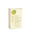 Sonett Organic Curd Soap 3.5 oz. Bar 100% Natural. Organic