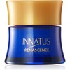 Linassence Wrinkle Cream Inatas Skin Care