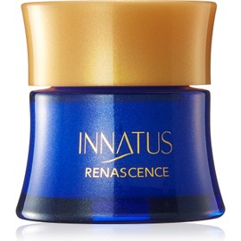 Linassence Wrinkle Cream Inatas Skin Care