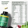 Primal Harvest Primal Harvest® Multivitamin Tabletten (30 Portionen) - Hochdosiert